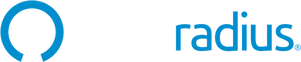 LoginRadius Logo